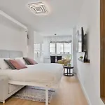 Apartmán Sol Y Mar